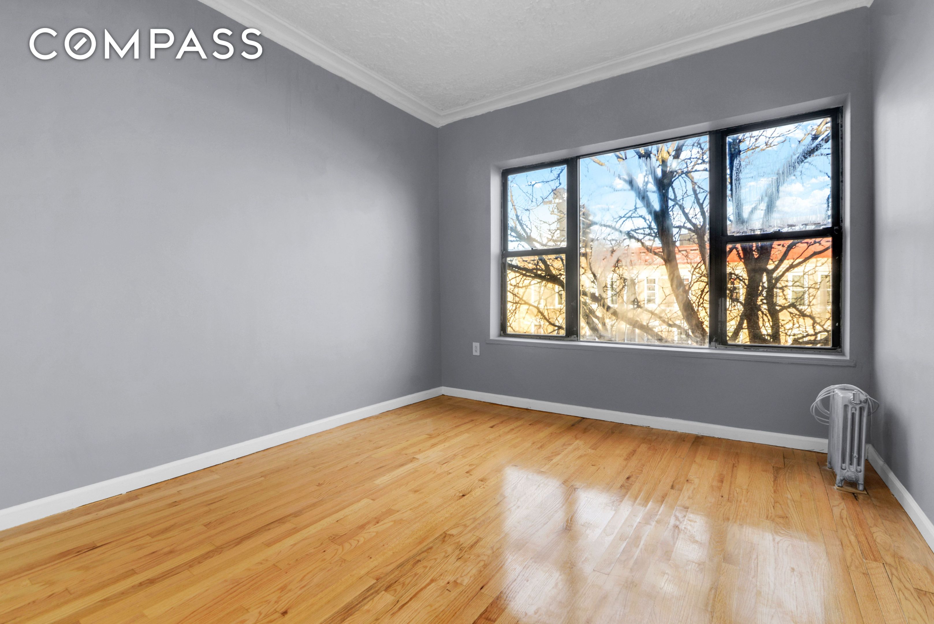 #4 photo, Brooklyn, Flatbush , NY 11226