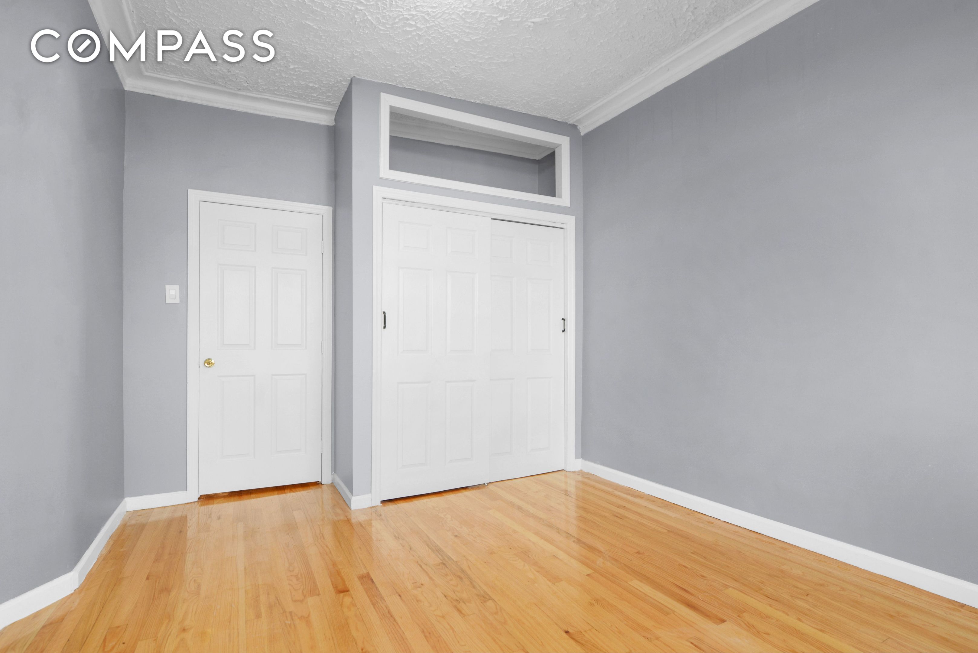 #6 photo, Brooklyn, Flatbush , NY 11226