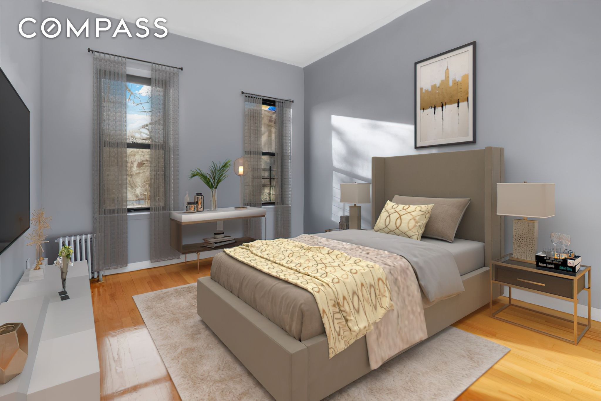 #7 photo, Brooklyn, Flatbush , NY 11226