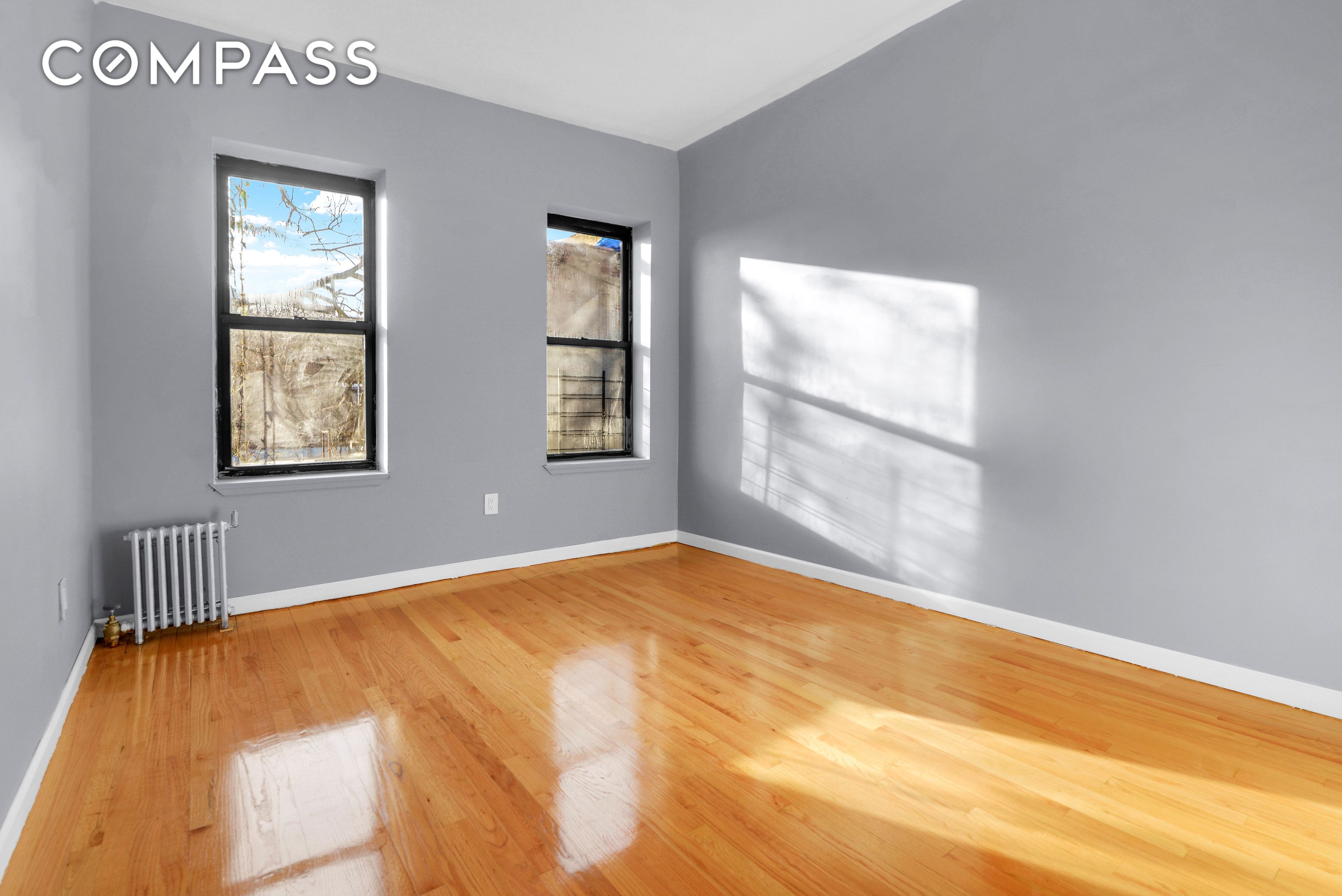 #8 photo, Brooklyn, Flatbush , NY 11226