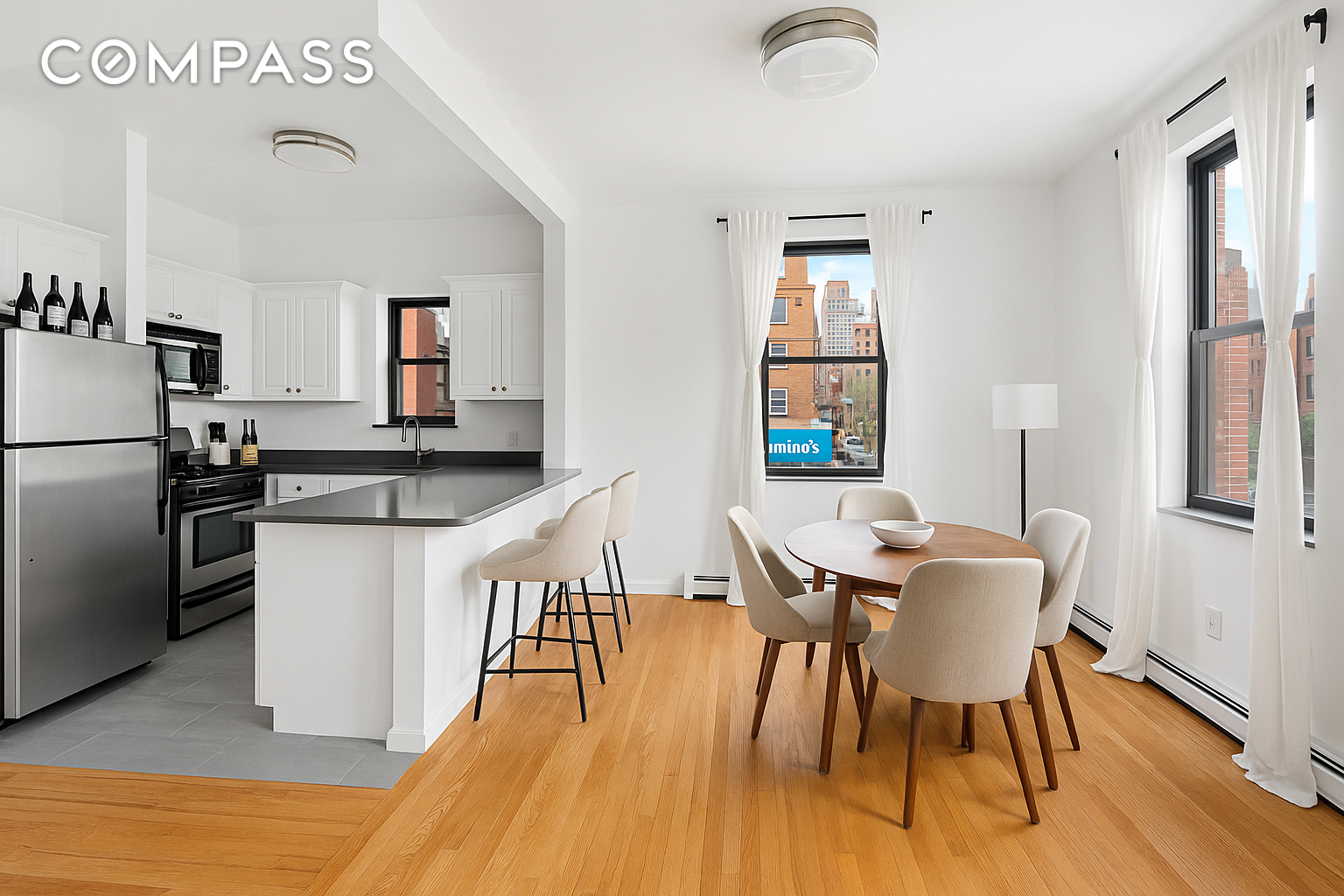 #1 photo, Brooklyn, Cobble Hill , NY 11201