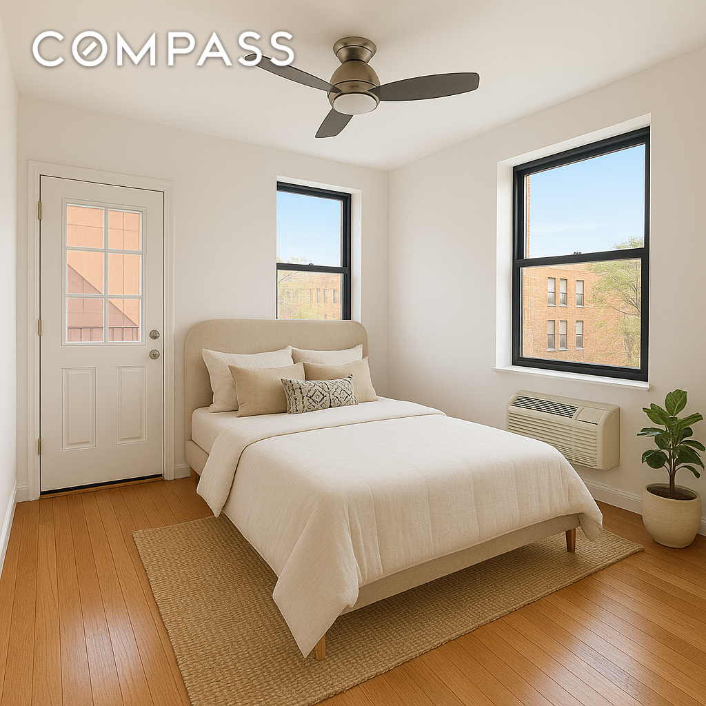 #3 photo, Brooklyn, Cobble Hill , NY 11201