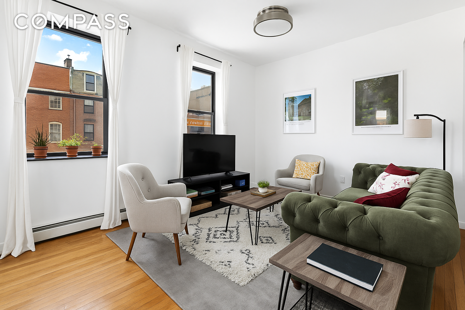 #4 photo, Brooklyn, Cobble Hill , NY 11201