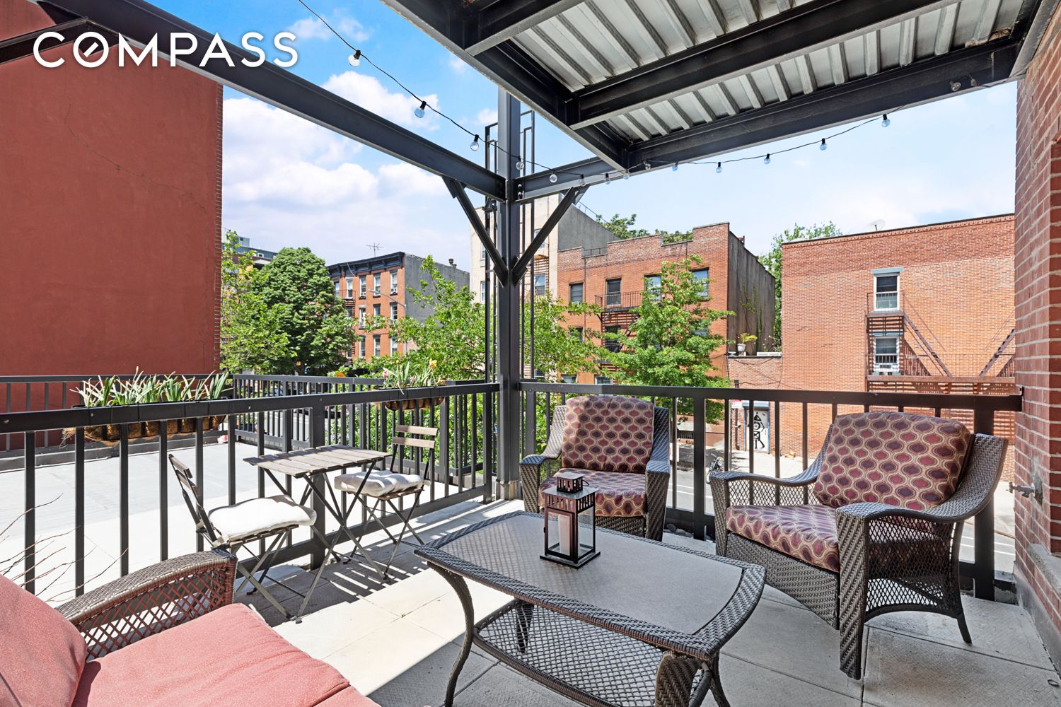 #5 photo, Brooklyn, Cobble Hill , NY 11201