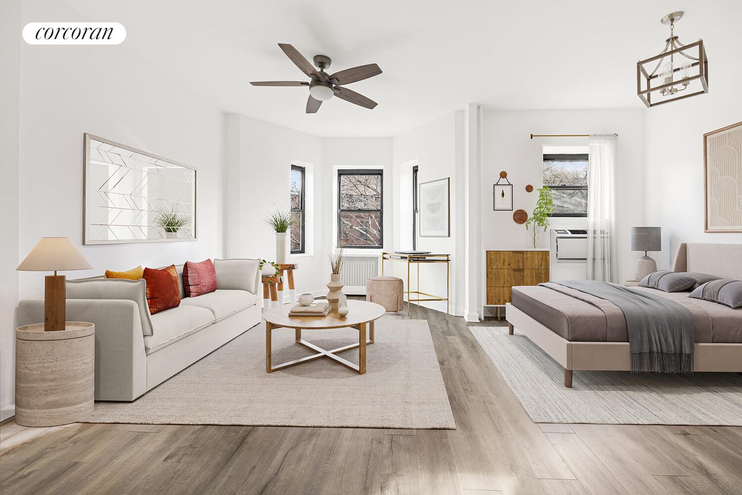 #1 photo, Brooklyn, Park Slope , NY 11217