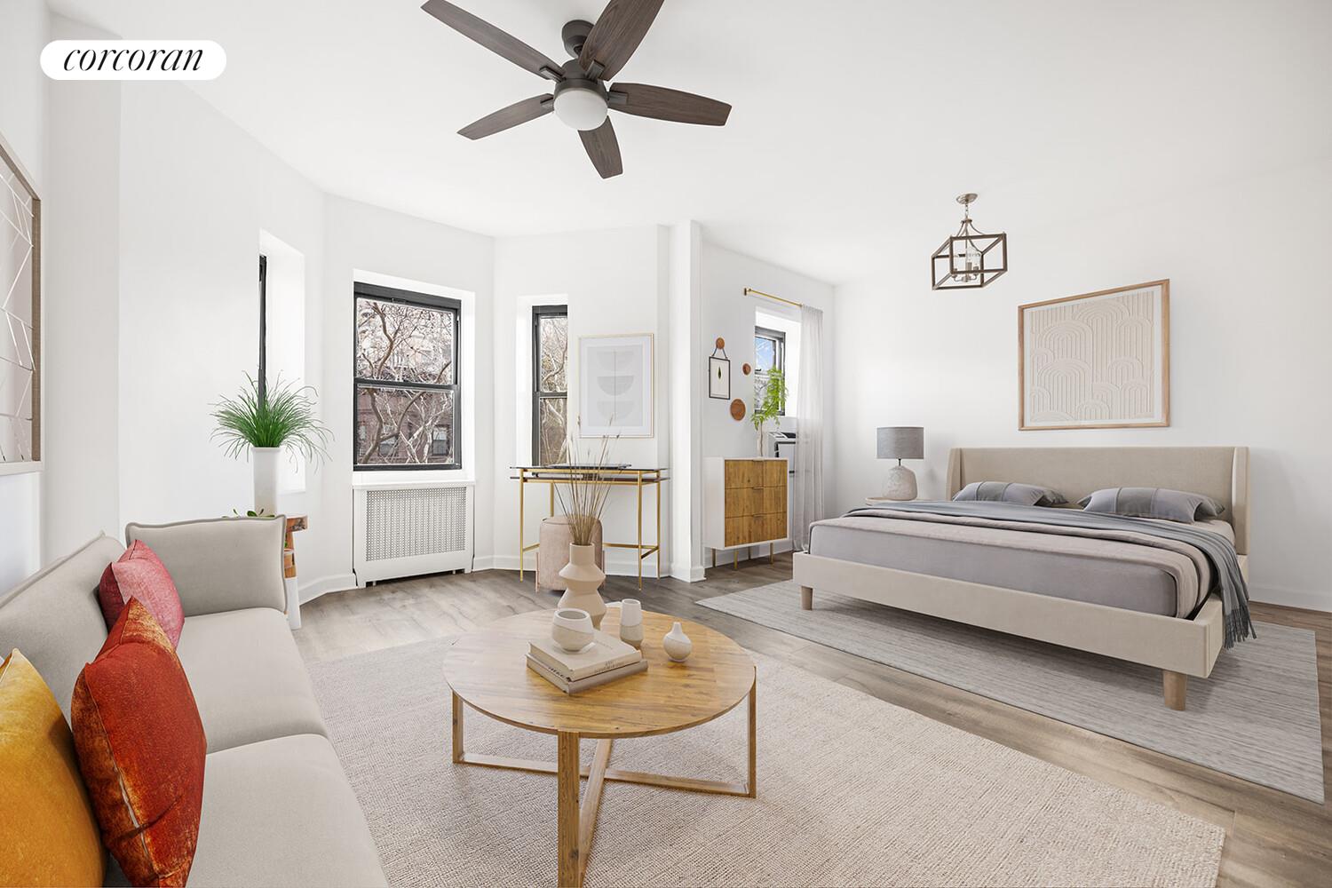 #3 photo, Brooklyn, Park Slope , NY 11217