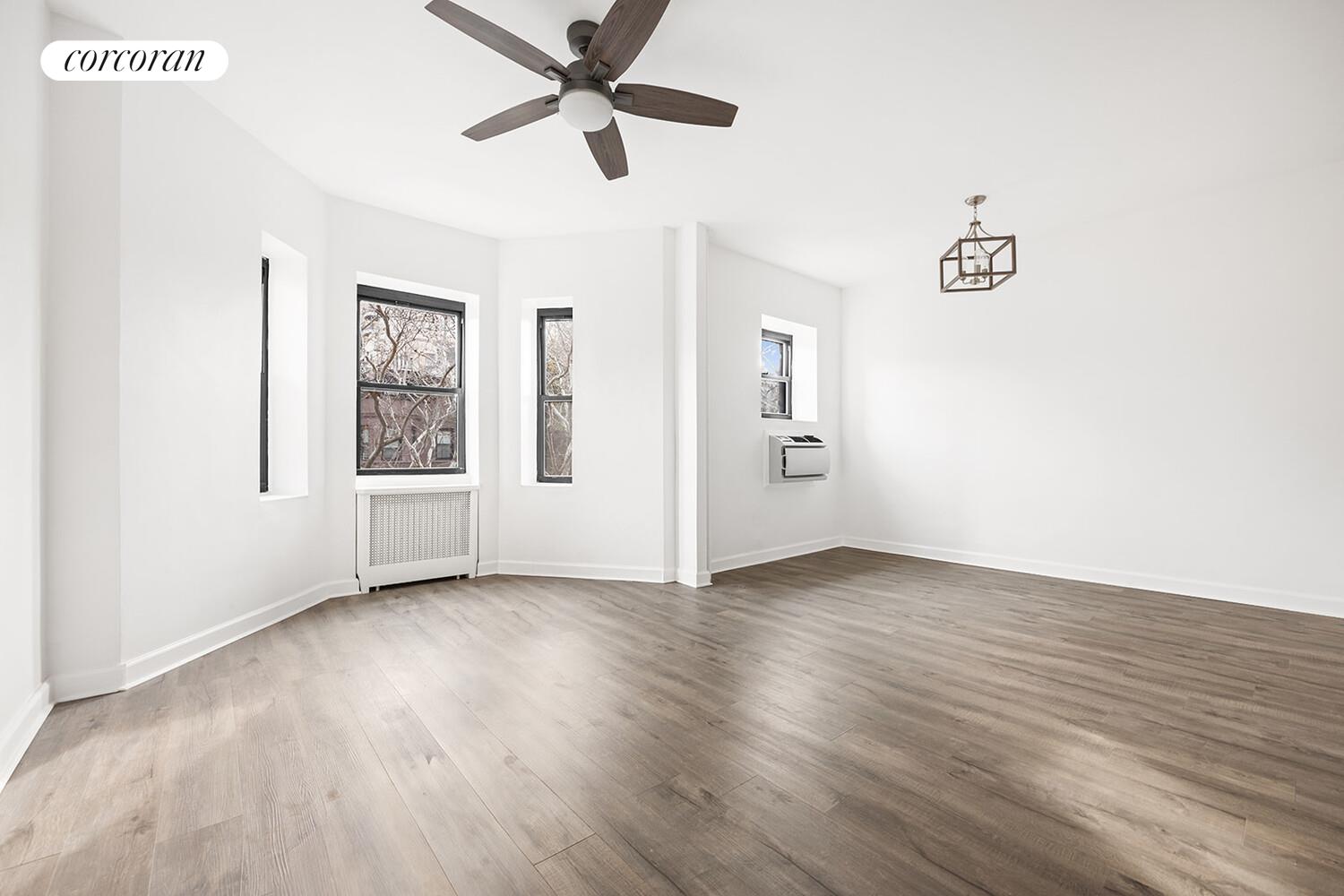 #4 photo, Brooklyn, Park Slope , NY 11217