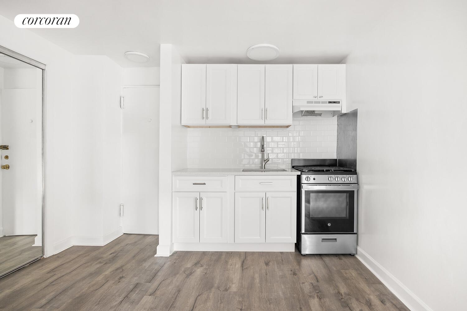 #5 photo, Brooklyn, Park Slope , NY 11217