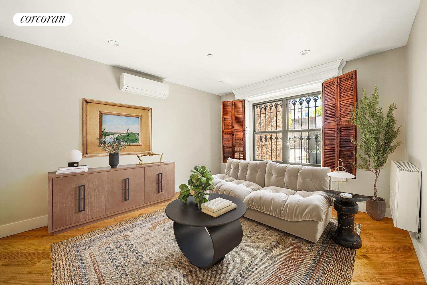 #2 photo, Brooklyn, ブルックリン区 Crown Heights , NY 11216