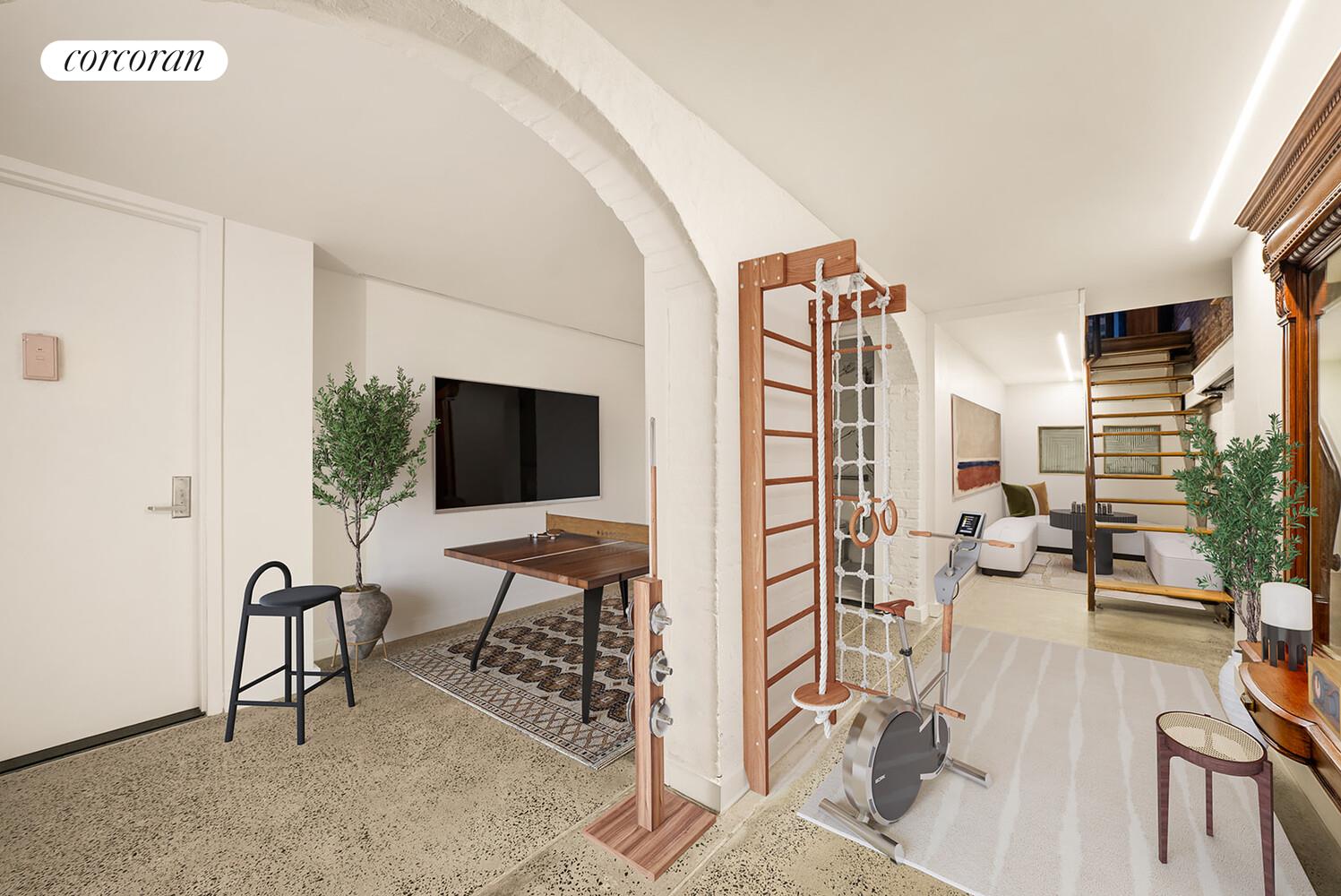 #3 photo, Brooklyn, ブルックリン区 Crown Heights , NY 11216