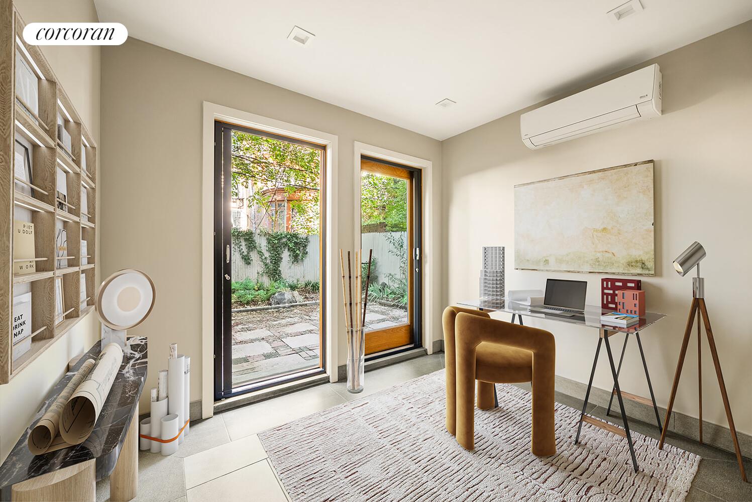 #4 photo, Brooklyn, ブルックリン区 Crown Heights , NY 11216