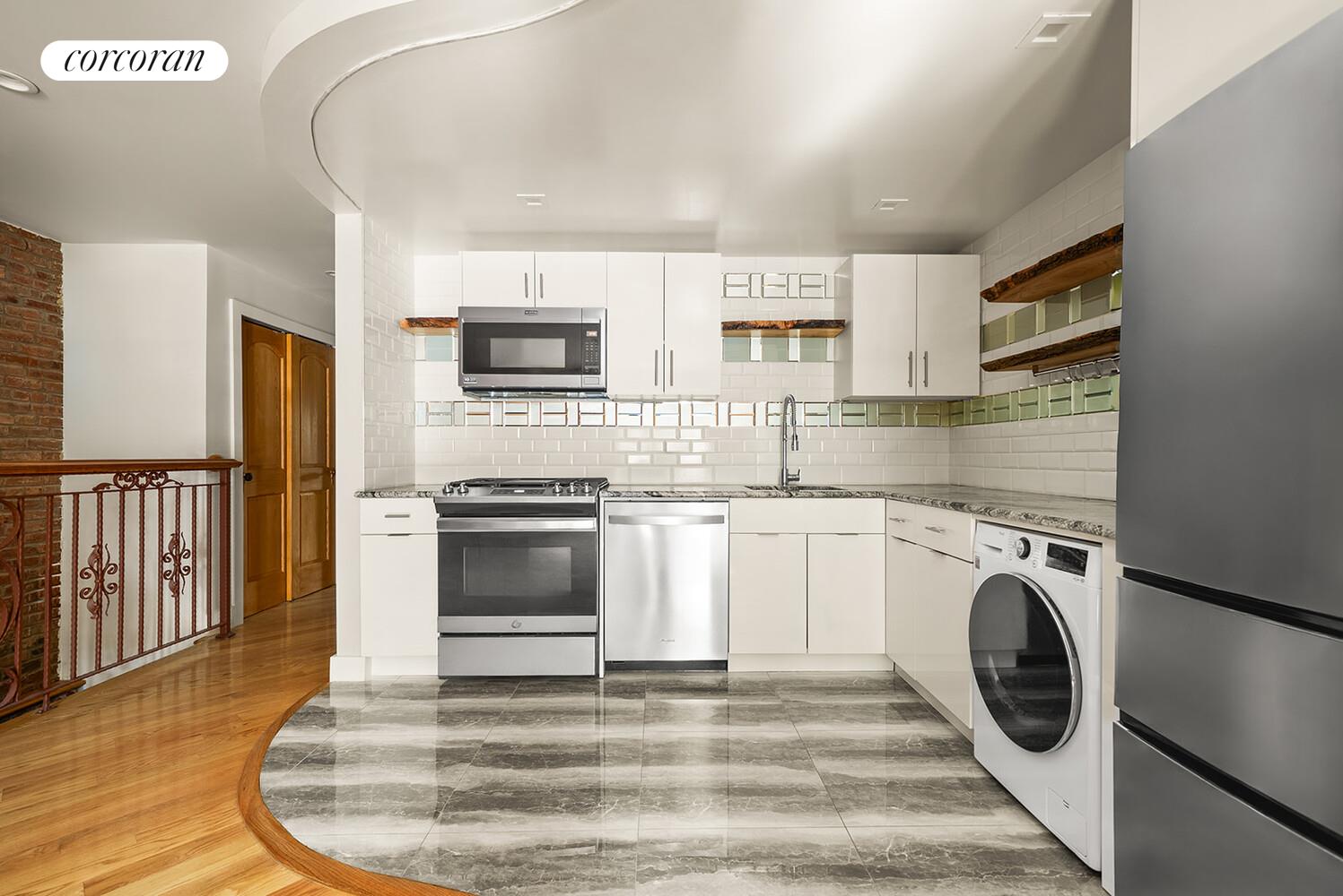 #6 photo, Brooklyn, ブルックリン区 Crown Heights , NY 11216