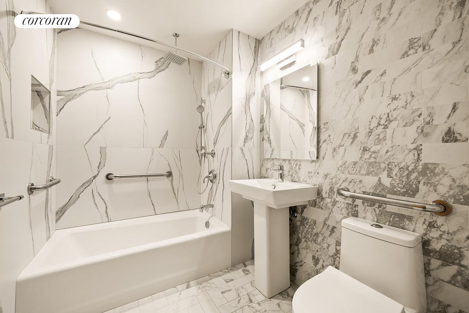 #7 photo, Brooklyn, ブルックリン区 Crown Heights , NY 11216