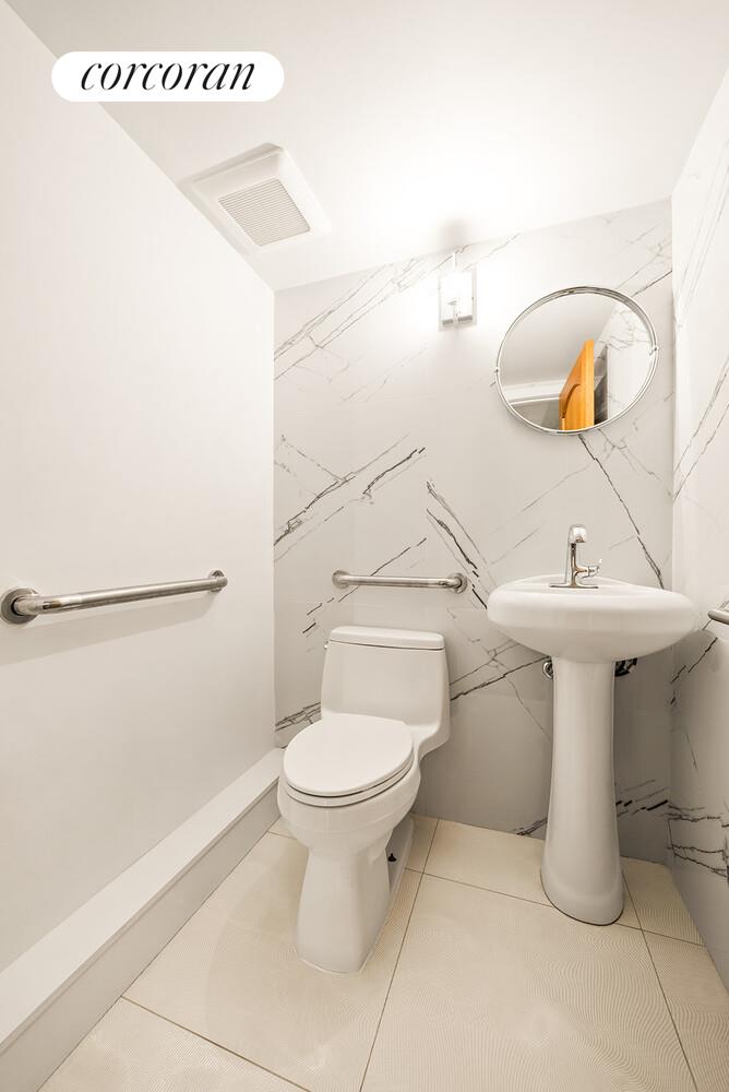 #8 photo, Brooklyn, ブルックリン区 Crown Heights , NY 11216