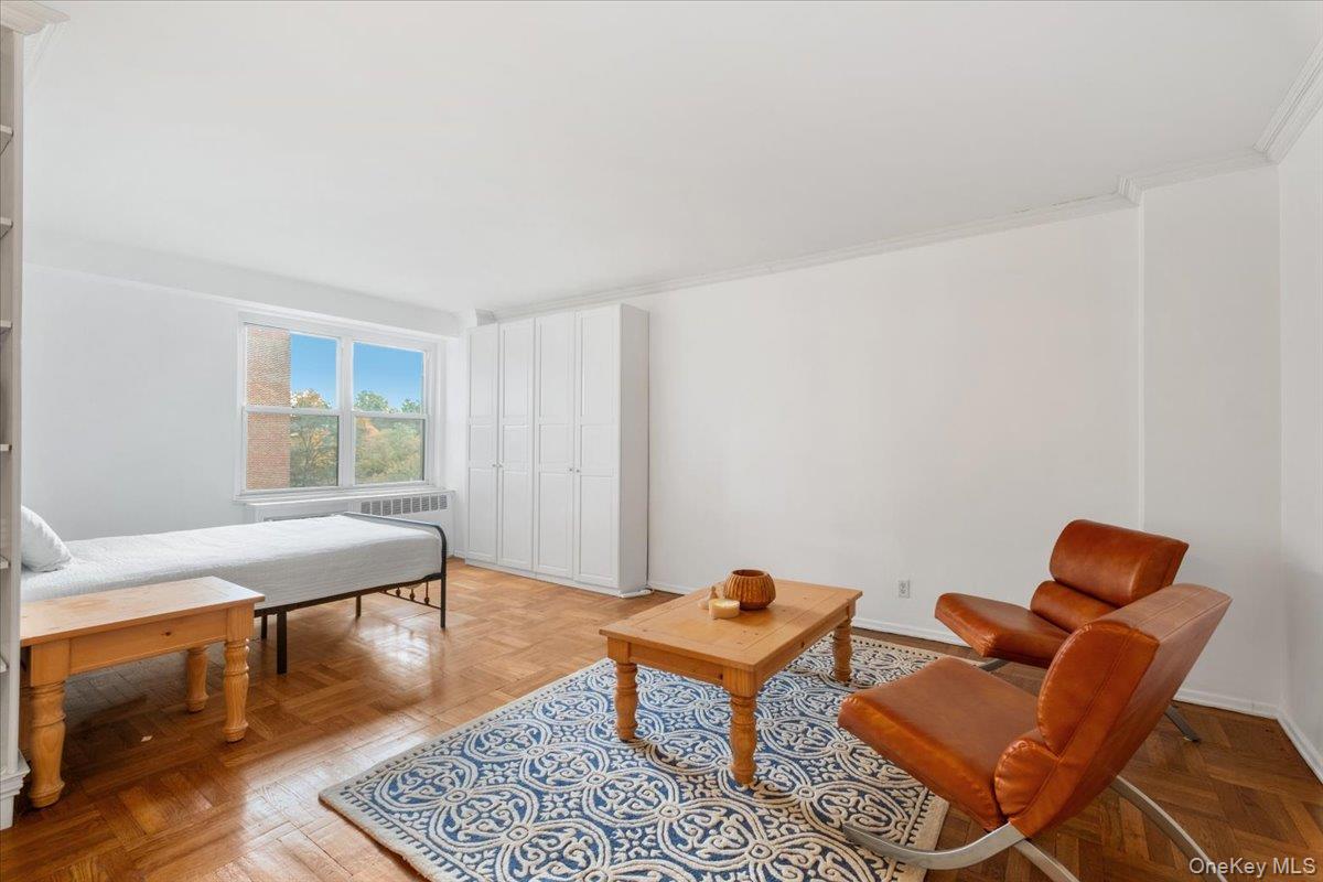 #1 photo, 281 Garth Road, Scarsdale , NY 10583