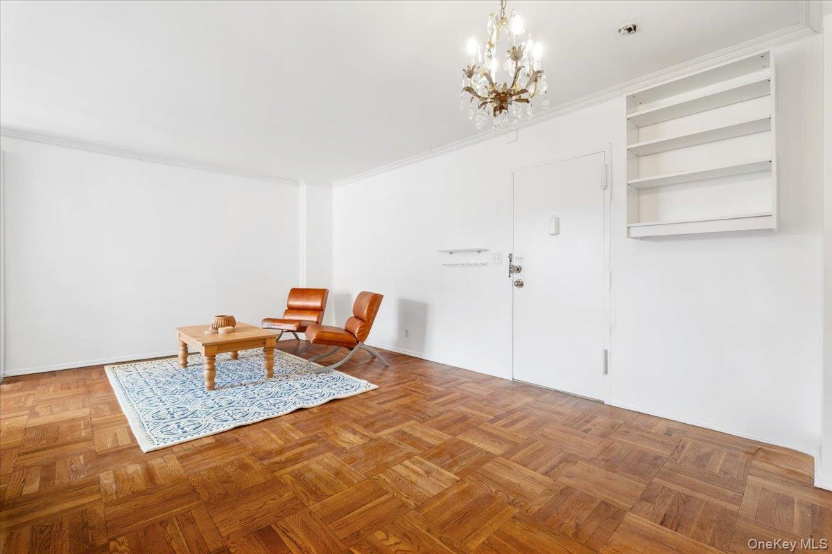 #11 photo, 281 Garth Road, Scarsdale , NY 10583