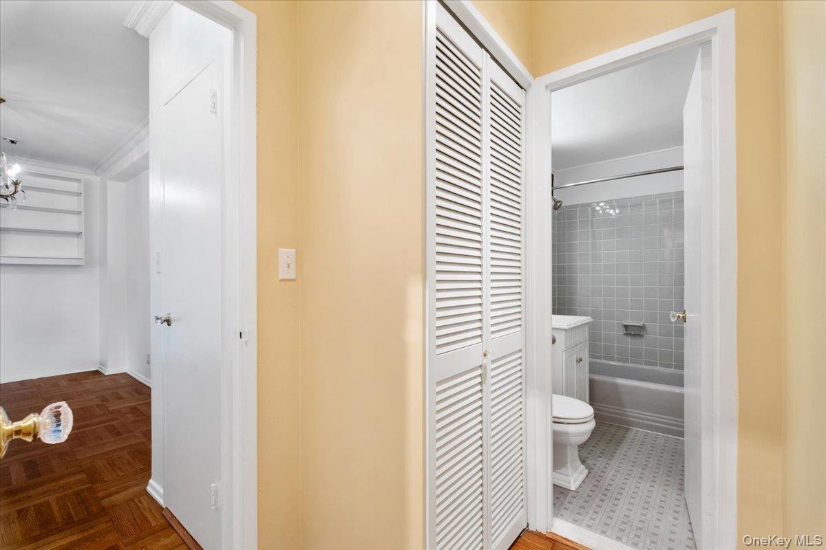 #17 photo, 281 Garth Road, Scarsdale , NY 10583