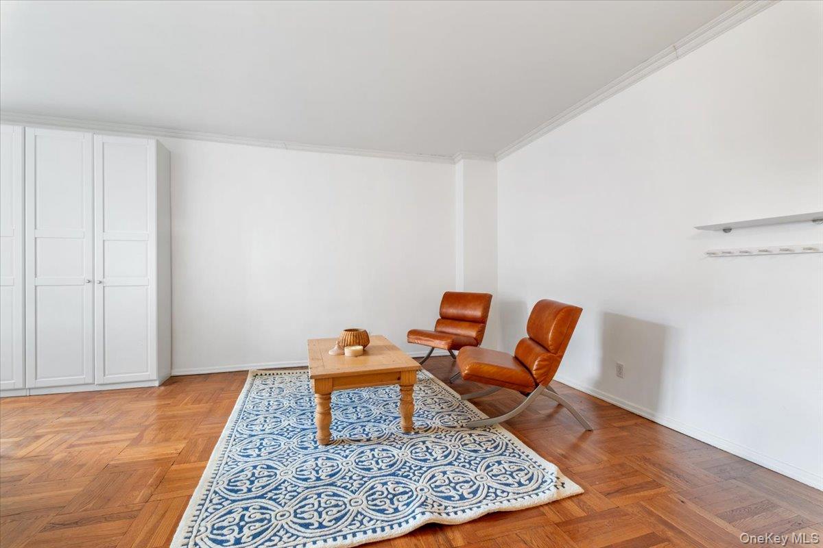 #2 photo, 281 Garth Road, Scarsdale , NY 10583