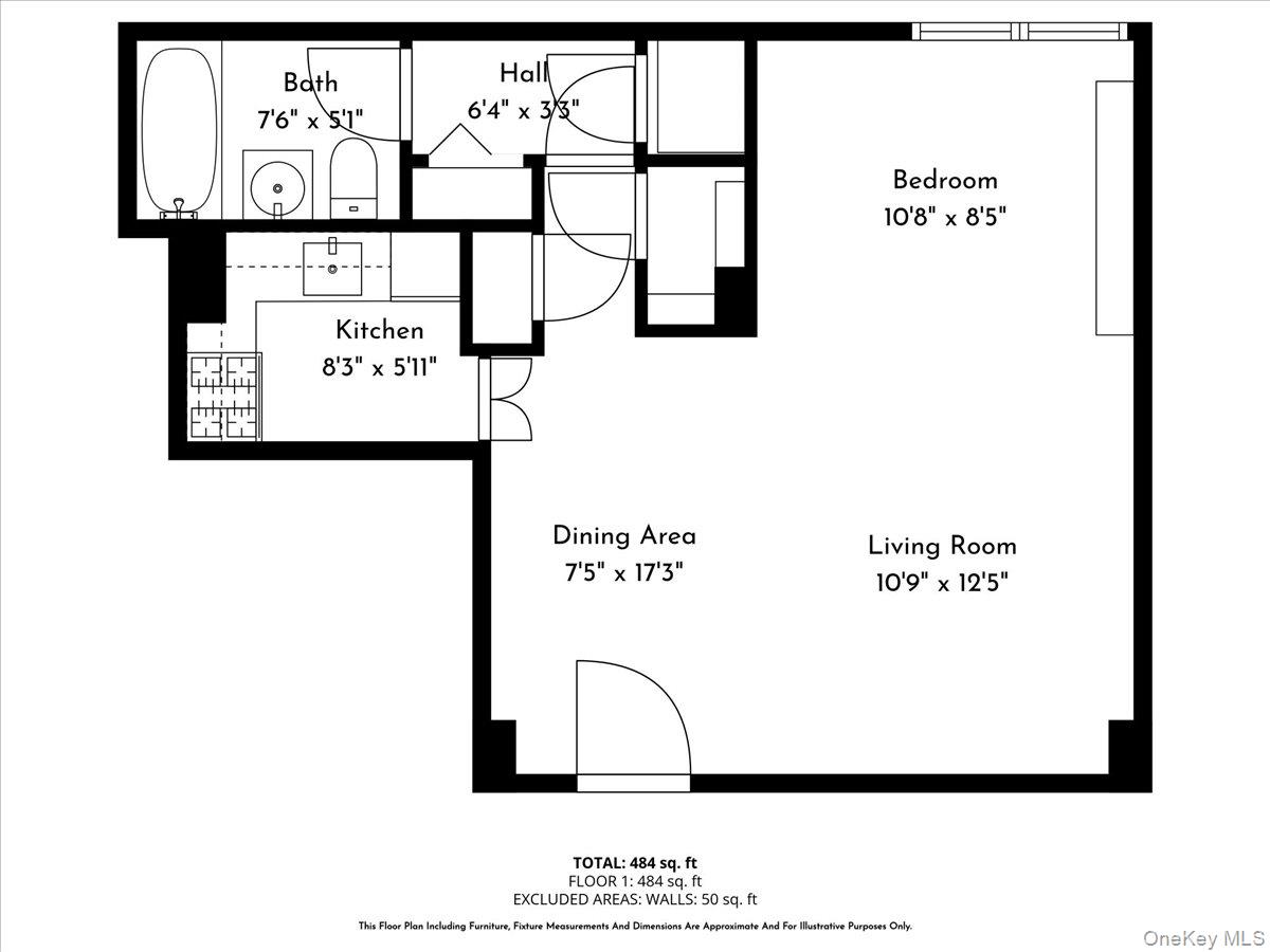 #20 photo, 281 Garth Road, Scarsdale , NY 10583