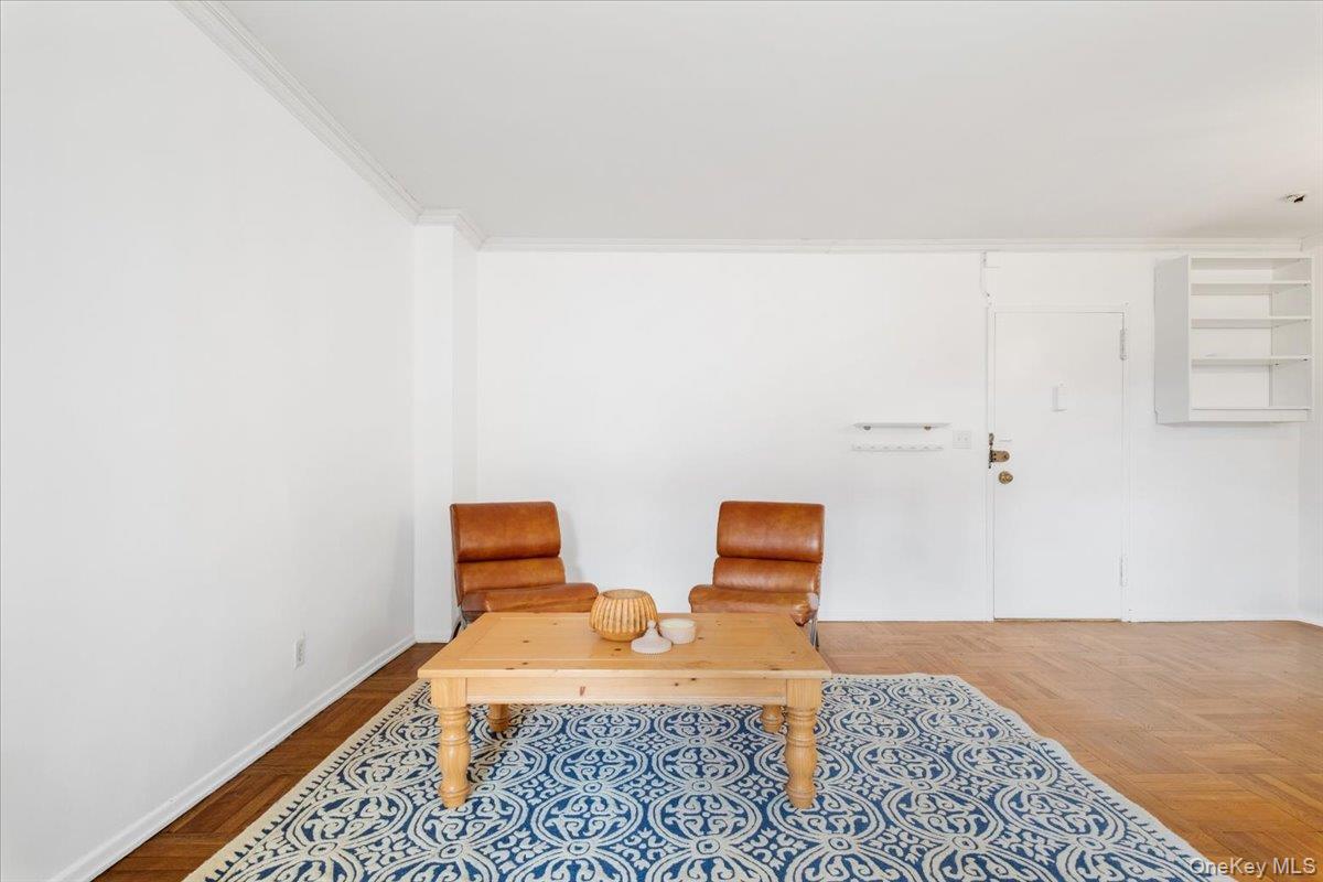 #3 photo, 281 Garth Road, Scarsdale , NY 10583