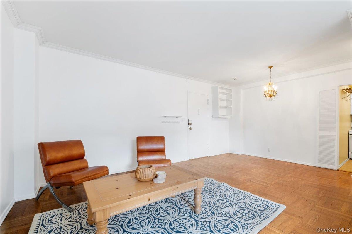 #4 photo, 281 Garth Road, Scarsdale , NY 10583