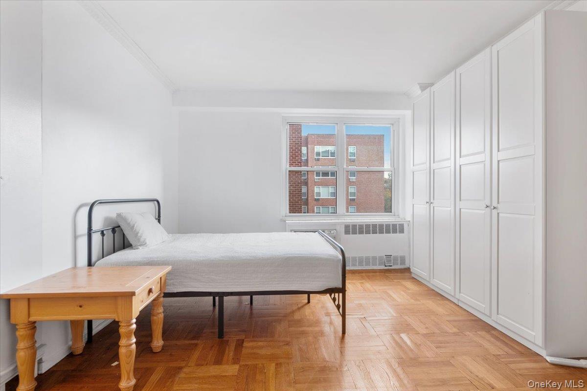 #5 photo, 281 Garth Road, Scarsdale , NY 10583