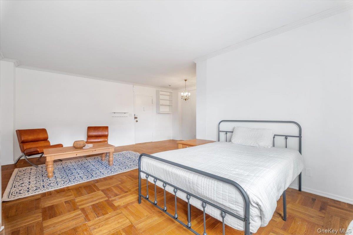 #7 photo, 281 Garth Road, Scarsdale , NY 10583