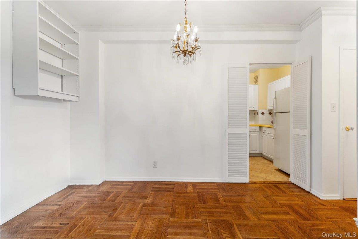 #8 photo, 281 Garth Road, Scarsdale , NY 10583