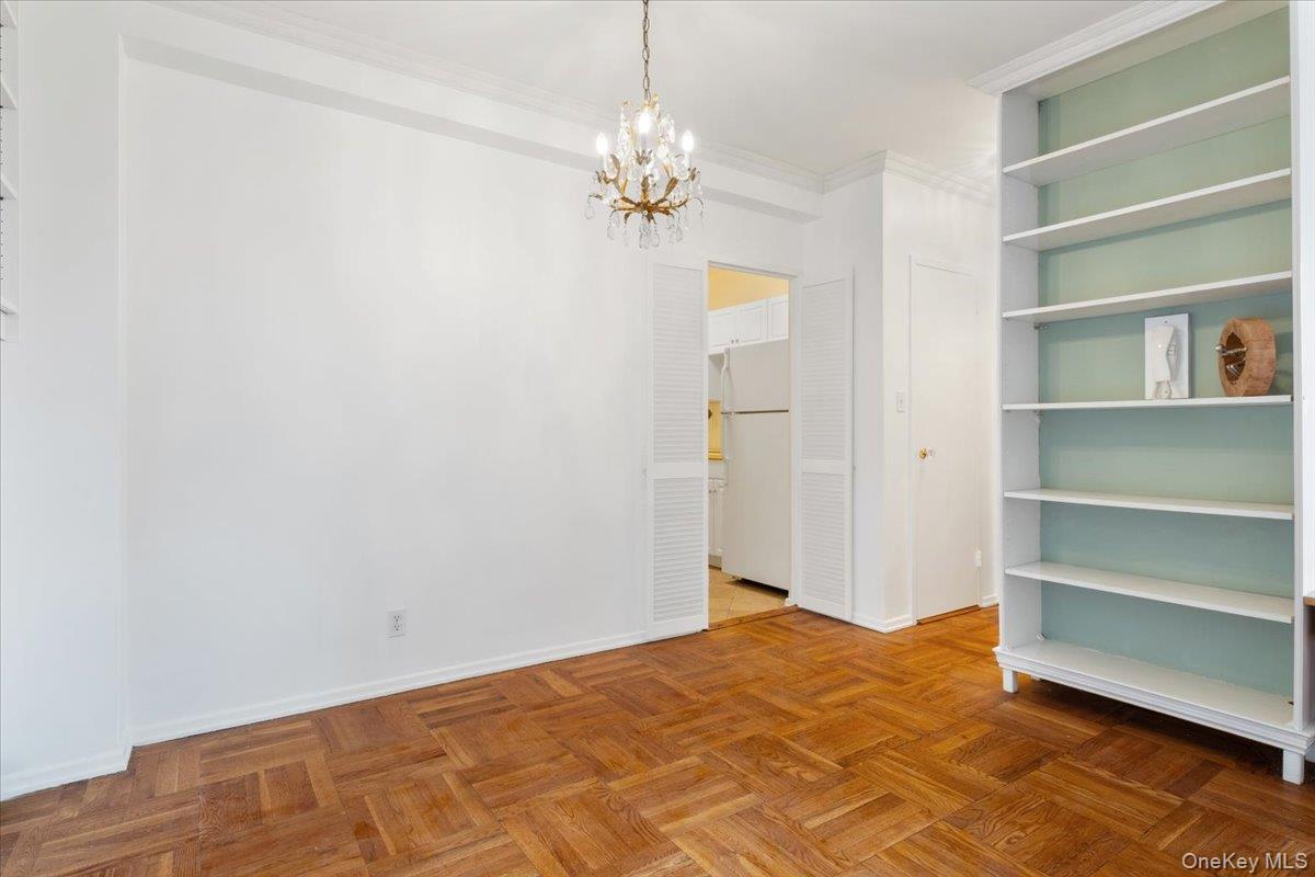 #9 photo, 281 Garth Road, Scarsdale , NY 10583