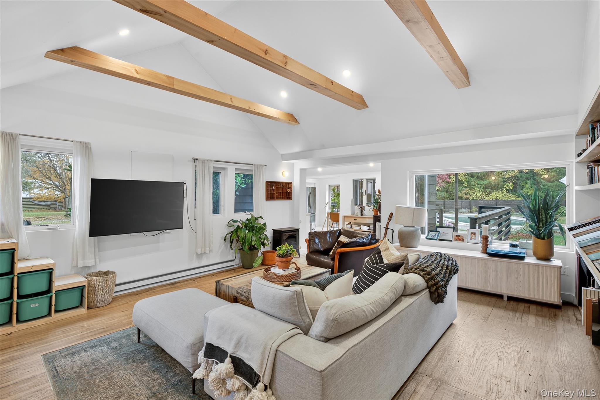 #11 photo, 718 Springtown Road, Tillson , NY 12486