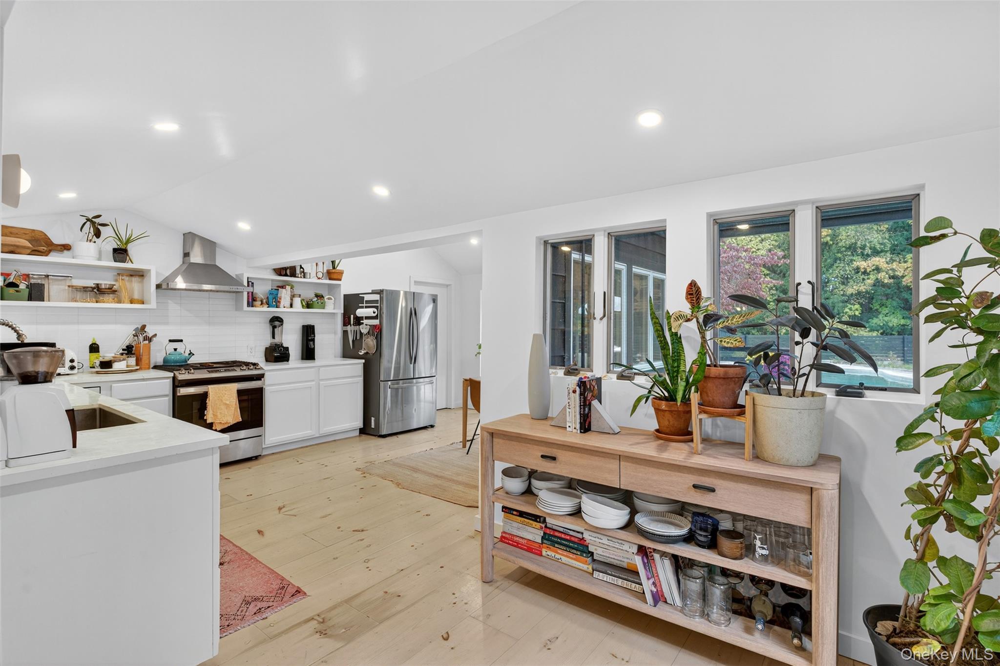 #12 photo, 718 Springtown Road, Tillson , NY 12486