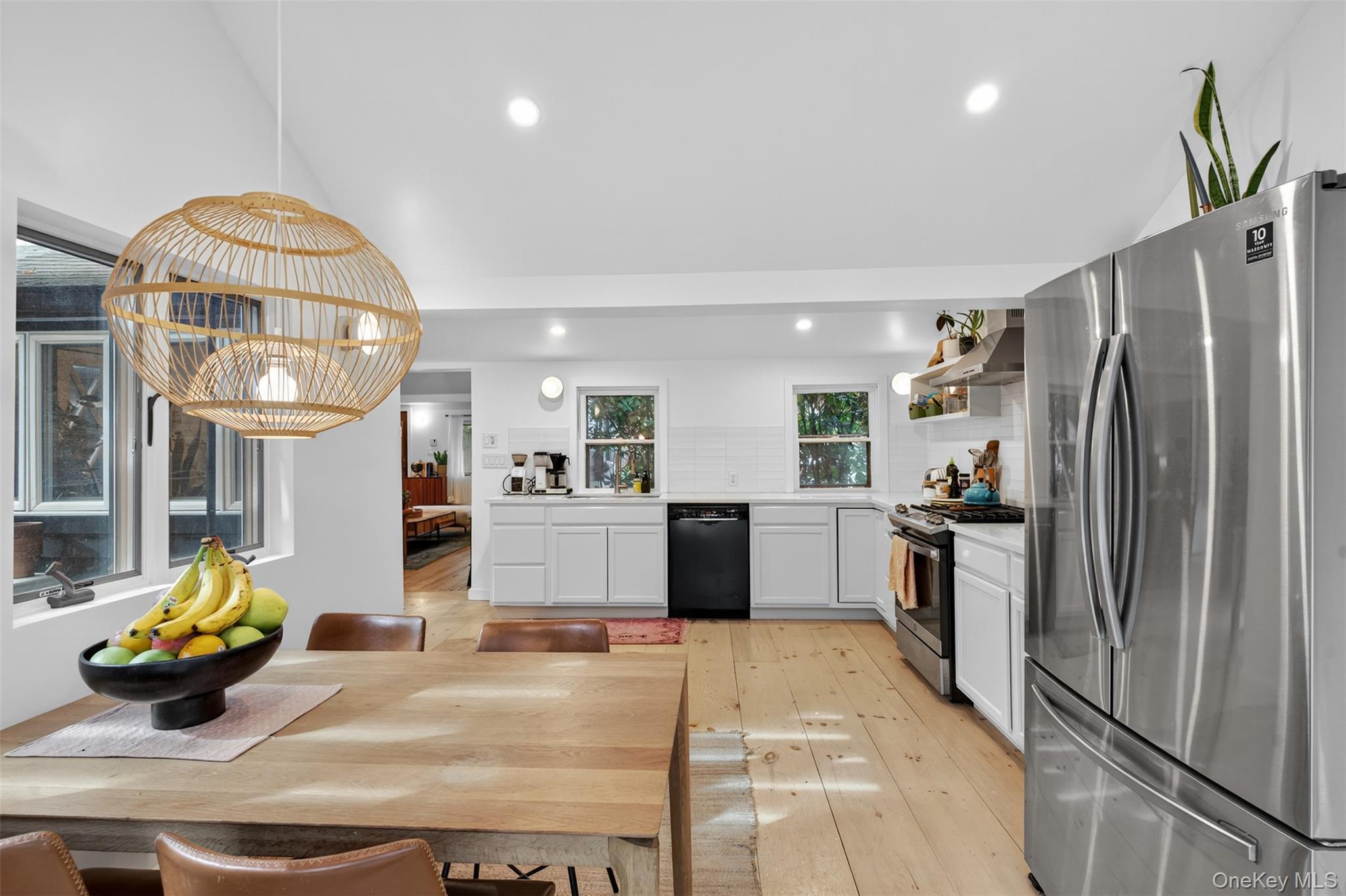 #14 photo, 718 Springtown Road, Tillson , NY 12486