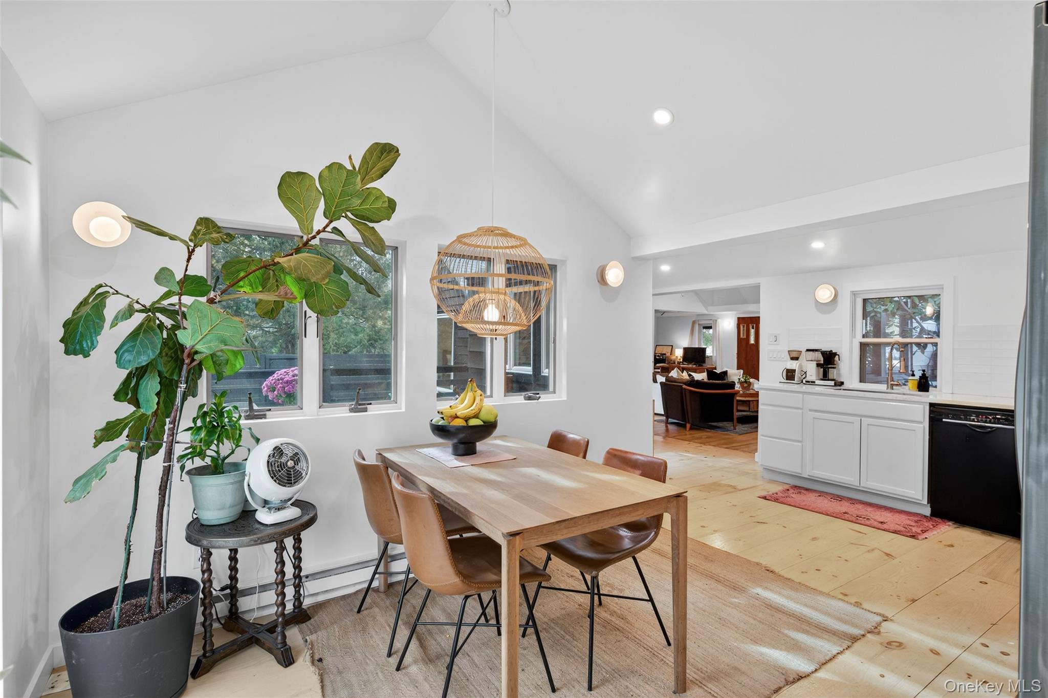 #15 photo, 718 Springtown Road, Tillson , NY 12486