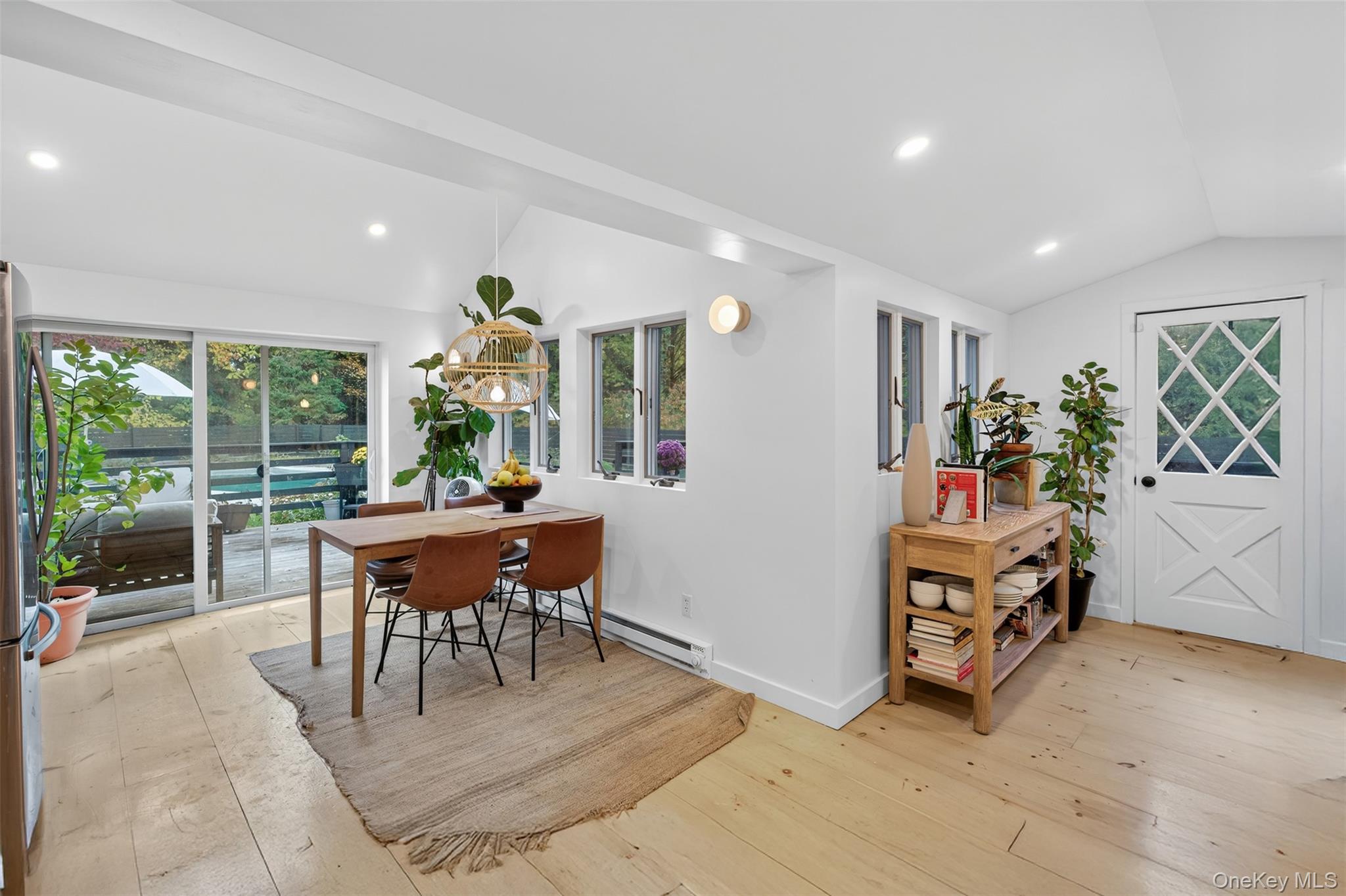 #16 photo, 718 Springtown Road, Tillson , NY 12486