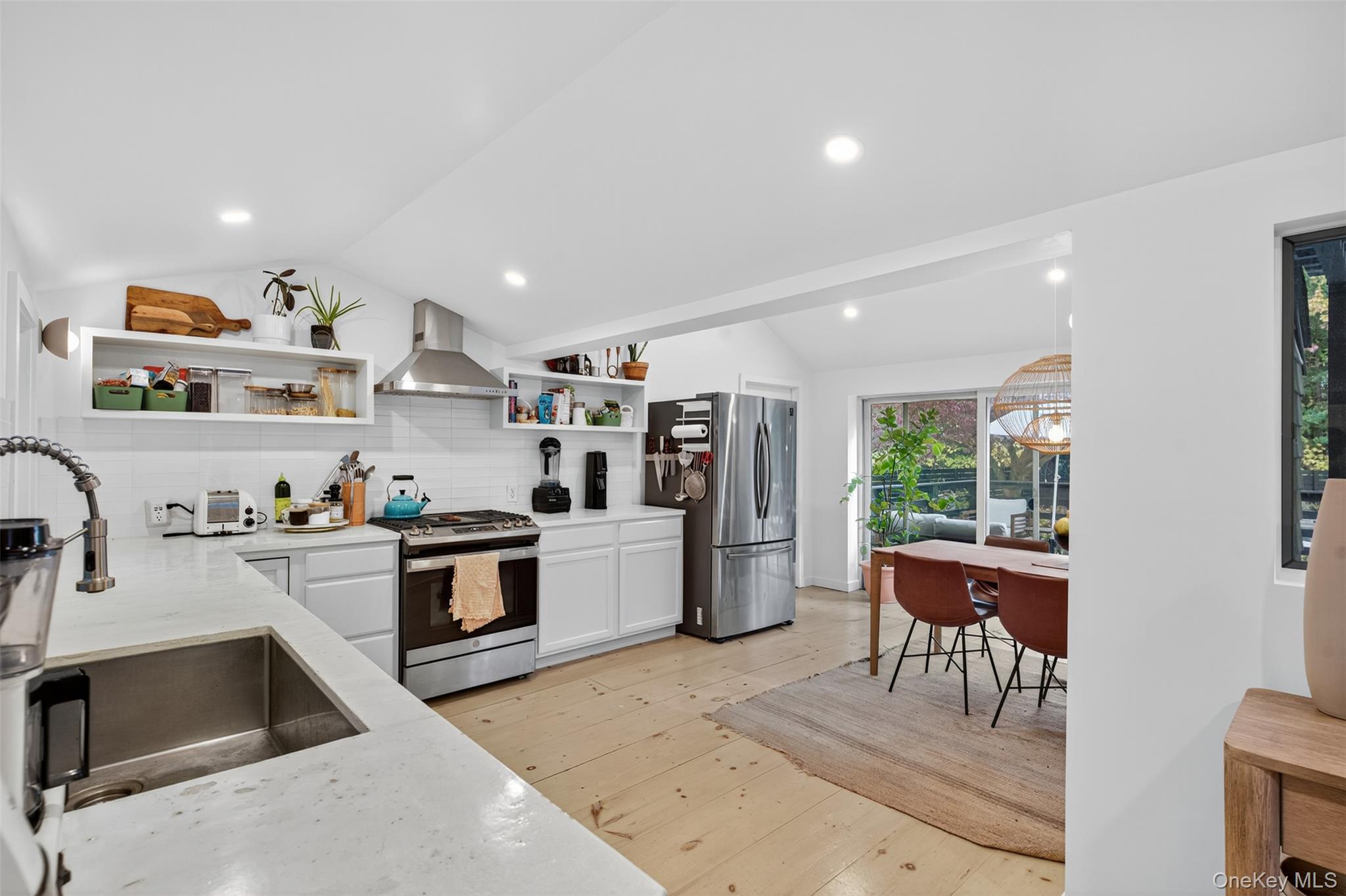 #17 photo, 718 Springtown Road, Tillson , NY 12486