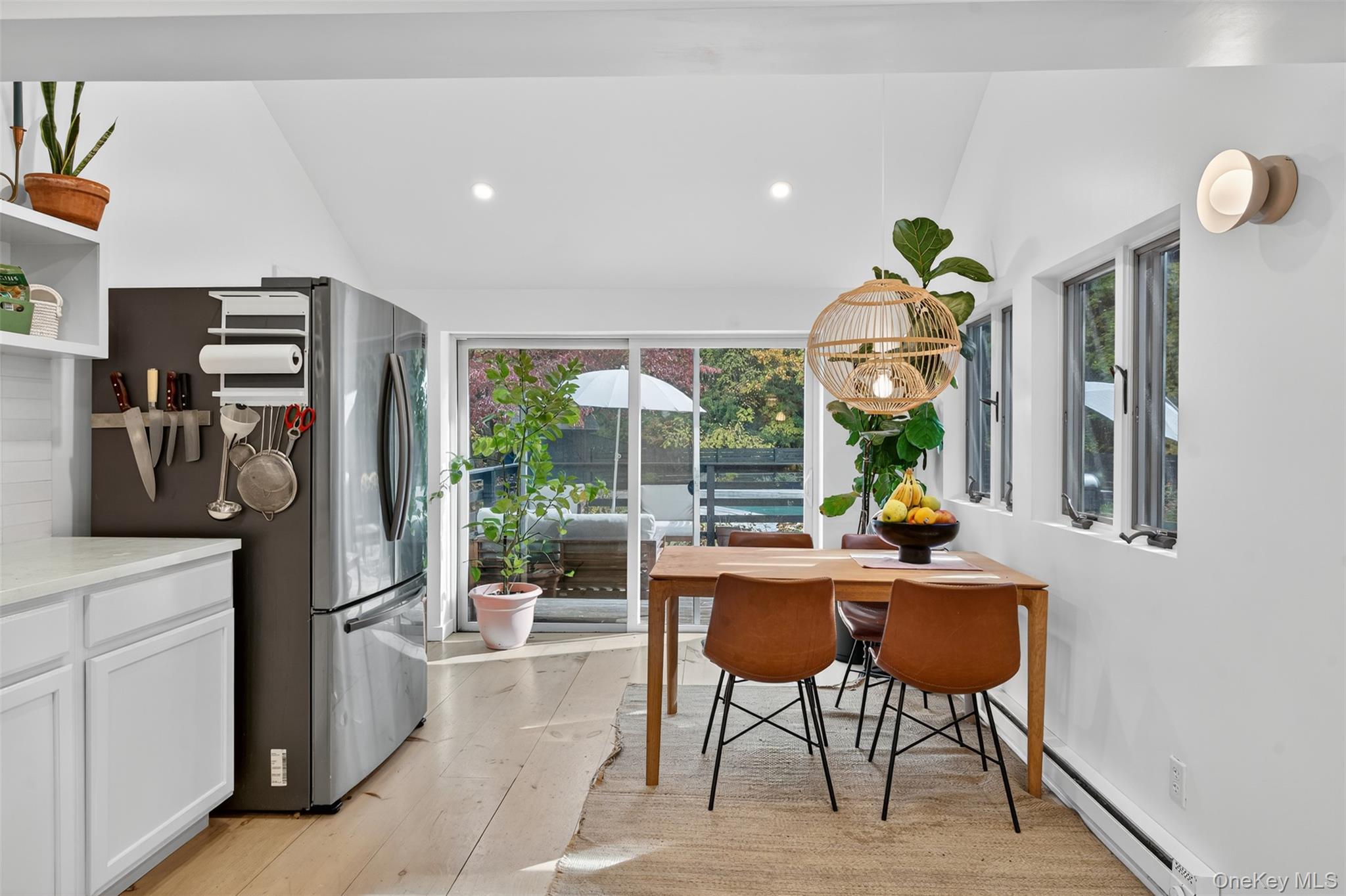 #18 photo, 718 Springtown Road, Tillson , NY 12486