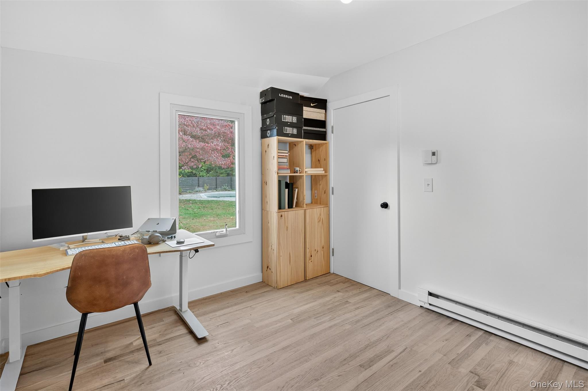 #19 photo, 718 Springtown Road, Tillson , NY 12486