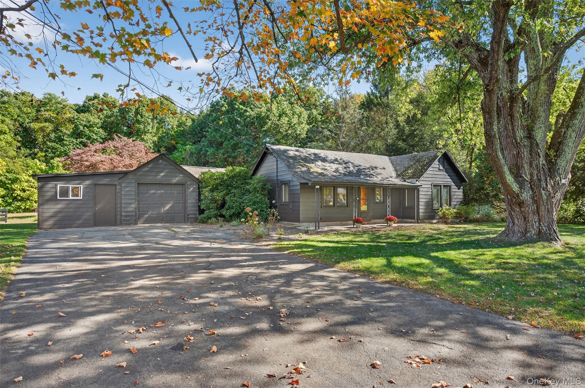 #2 photo, 718 Springtown Road, Tillson , NY 12486