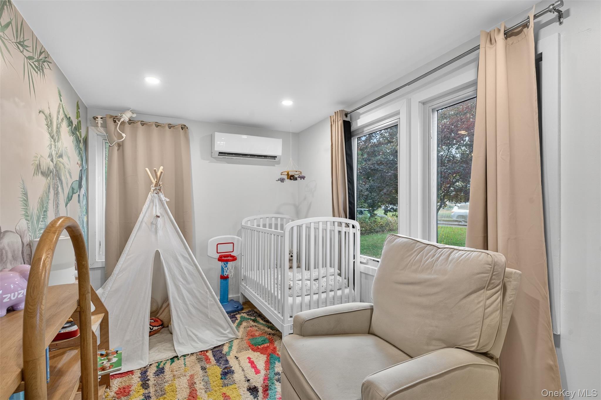 #20 photo, 718 Springtown Road, Tillson , NY 12486