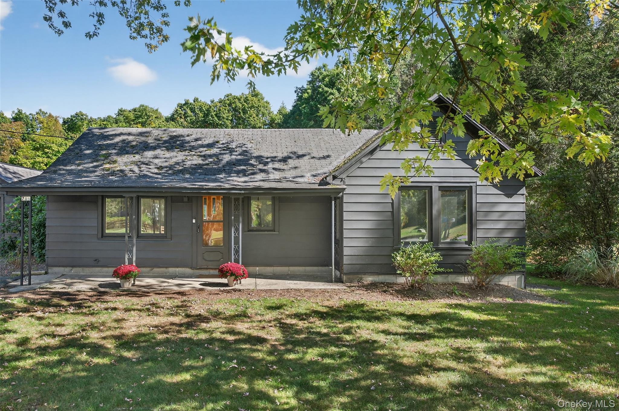 #3 photo, 718 Springtown Road, Tillson , NY 12486