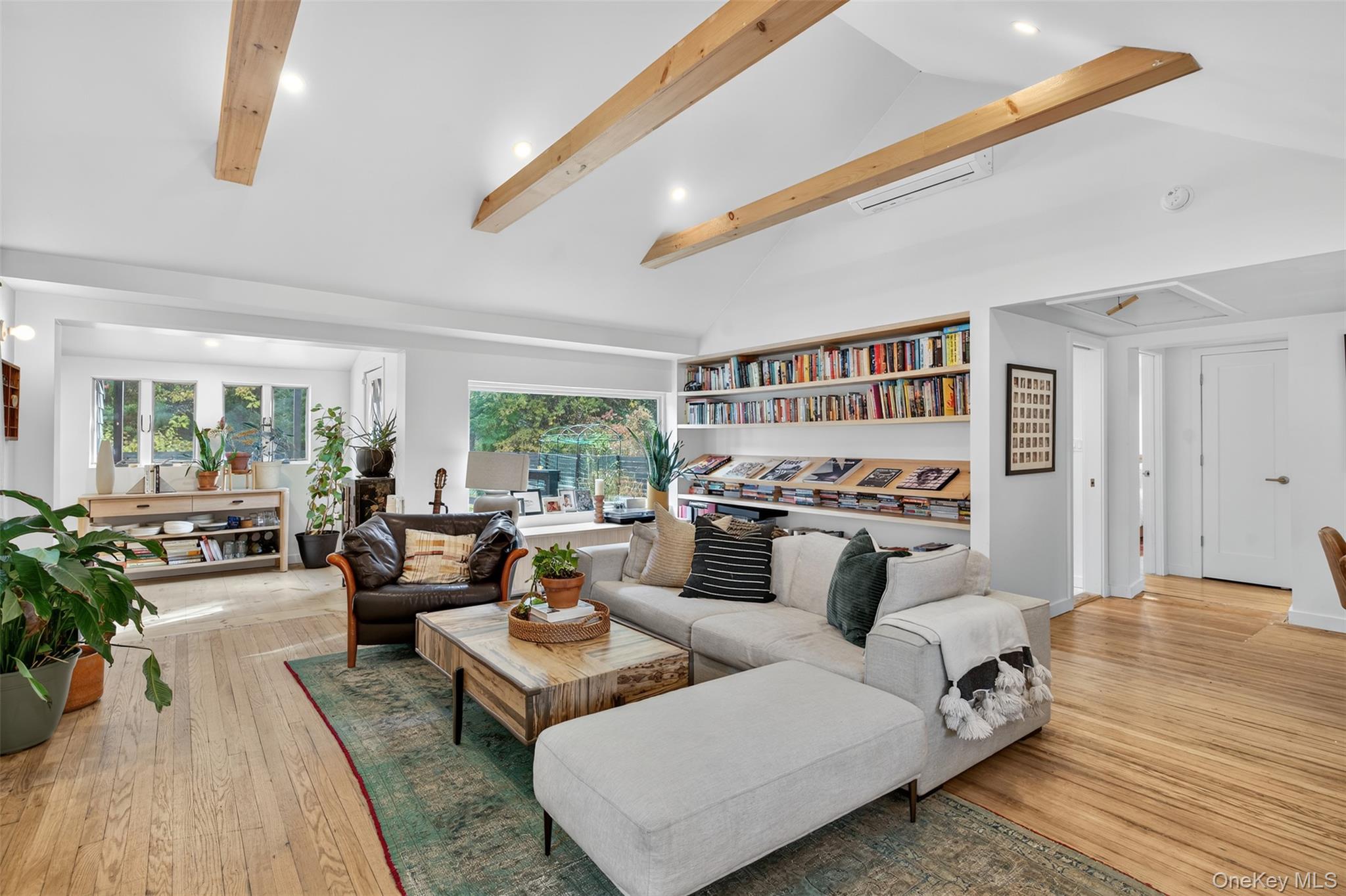 #4 photo, 718 Springtown Road, Tillson , NY 12486