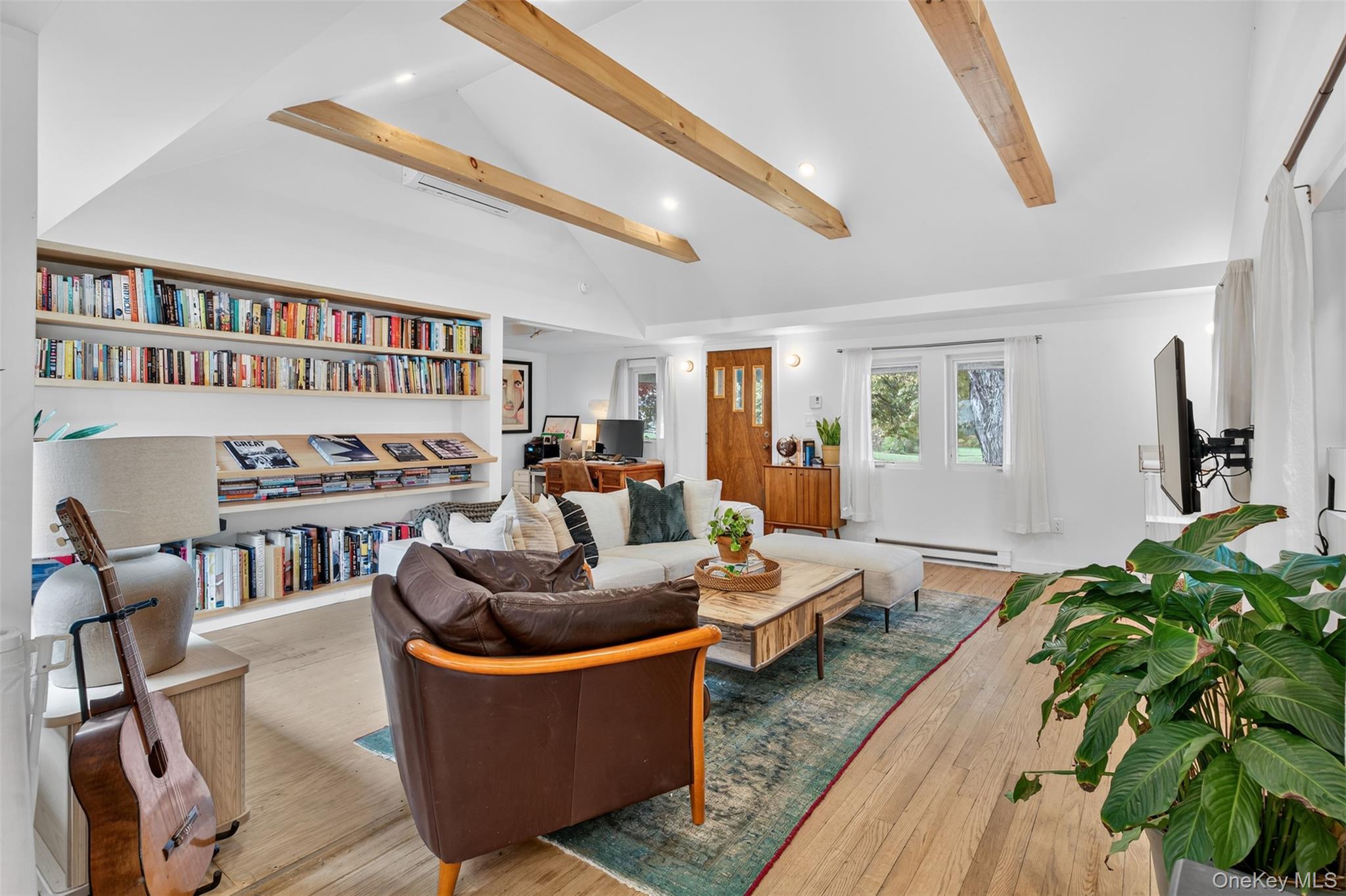 #5 photo, 718 Springtown Road, Tillson , NY 12486