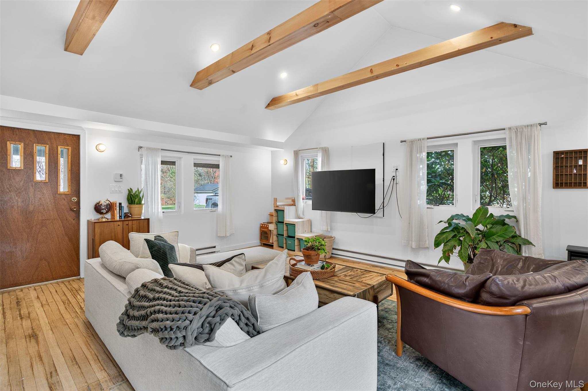 #6 photo, 718 Springtown Road, Tillson , NY 12486