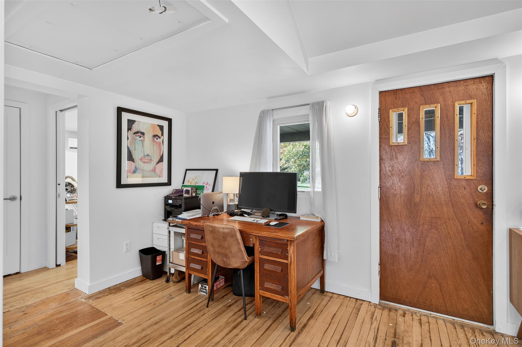 #7 photo, 718 Springtown Road, Tillson , NY 12486