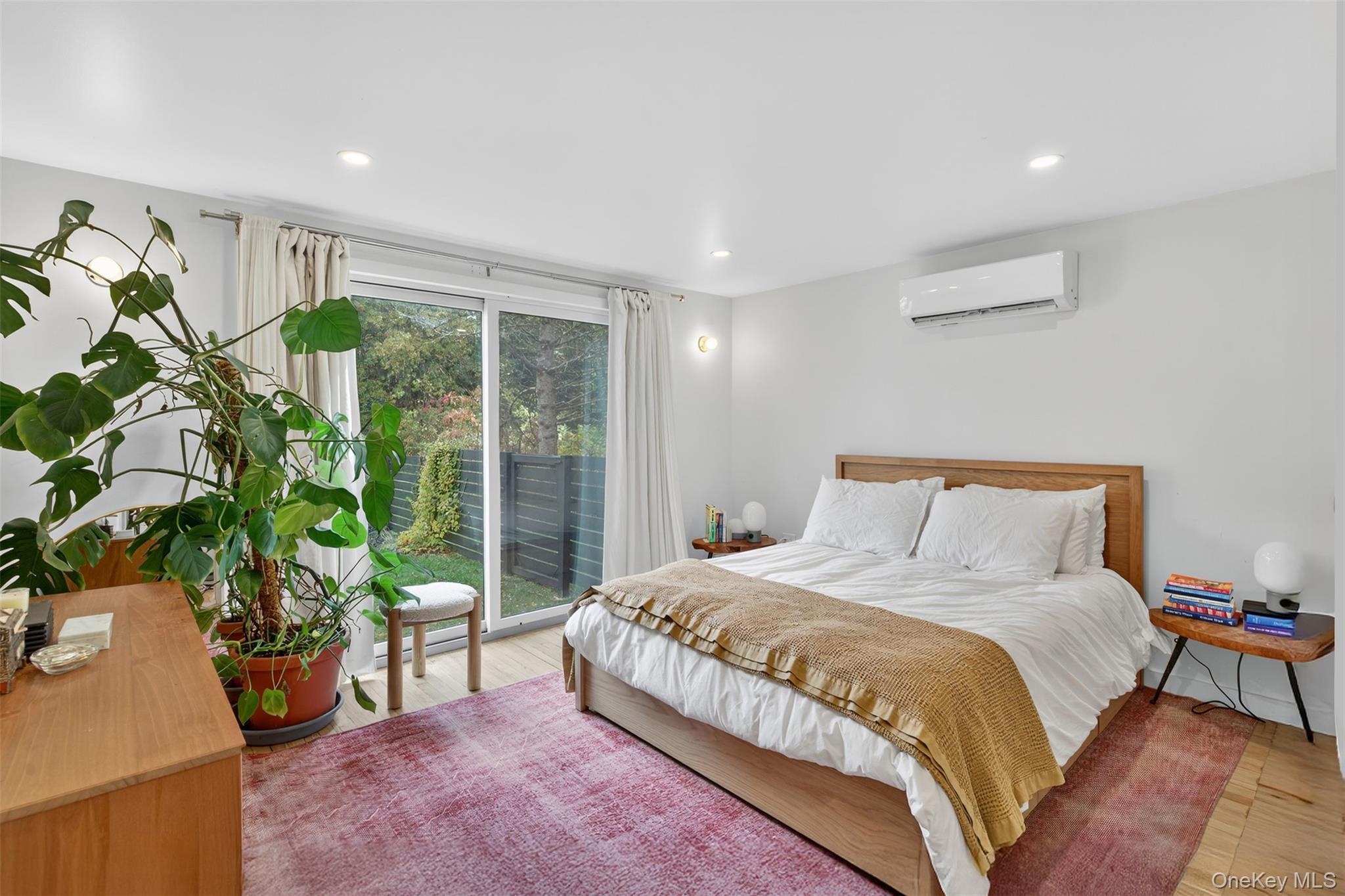 #8 photo, 718 Springtown Road, Tillson , NY 12486