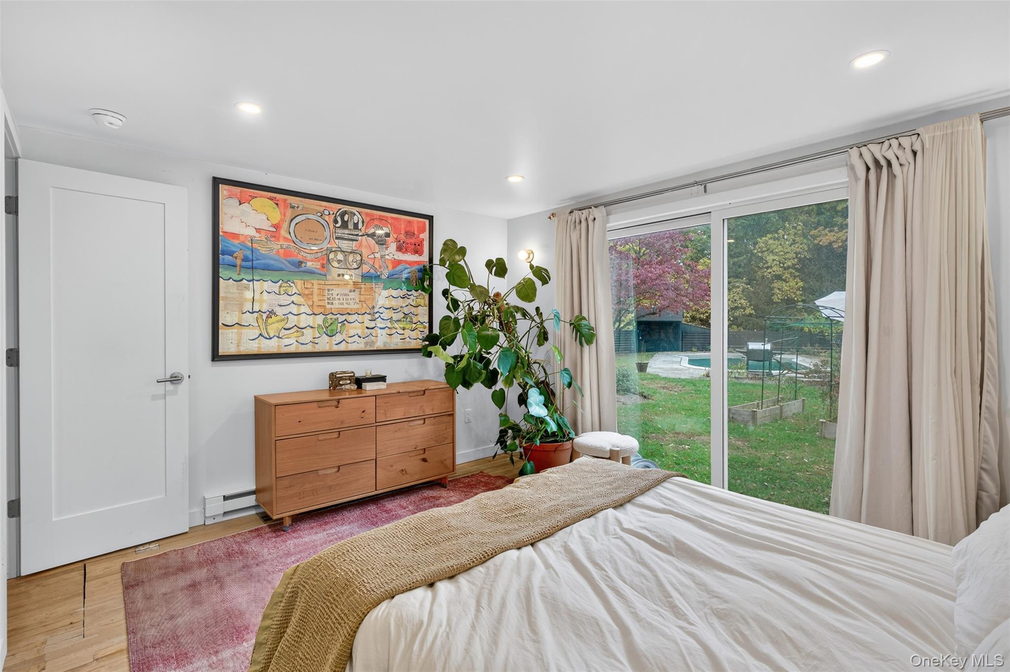 #9 photo, 718 Springtown Road, Tillson , NY 12486