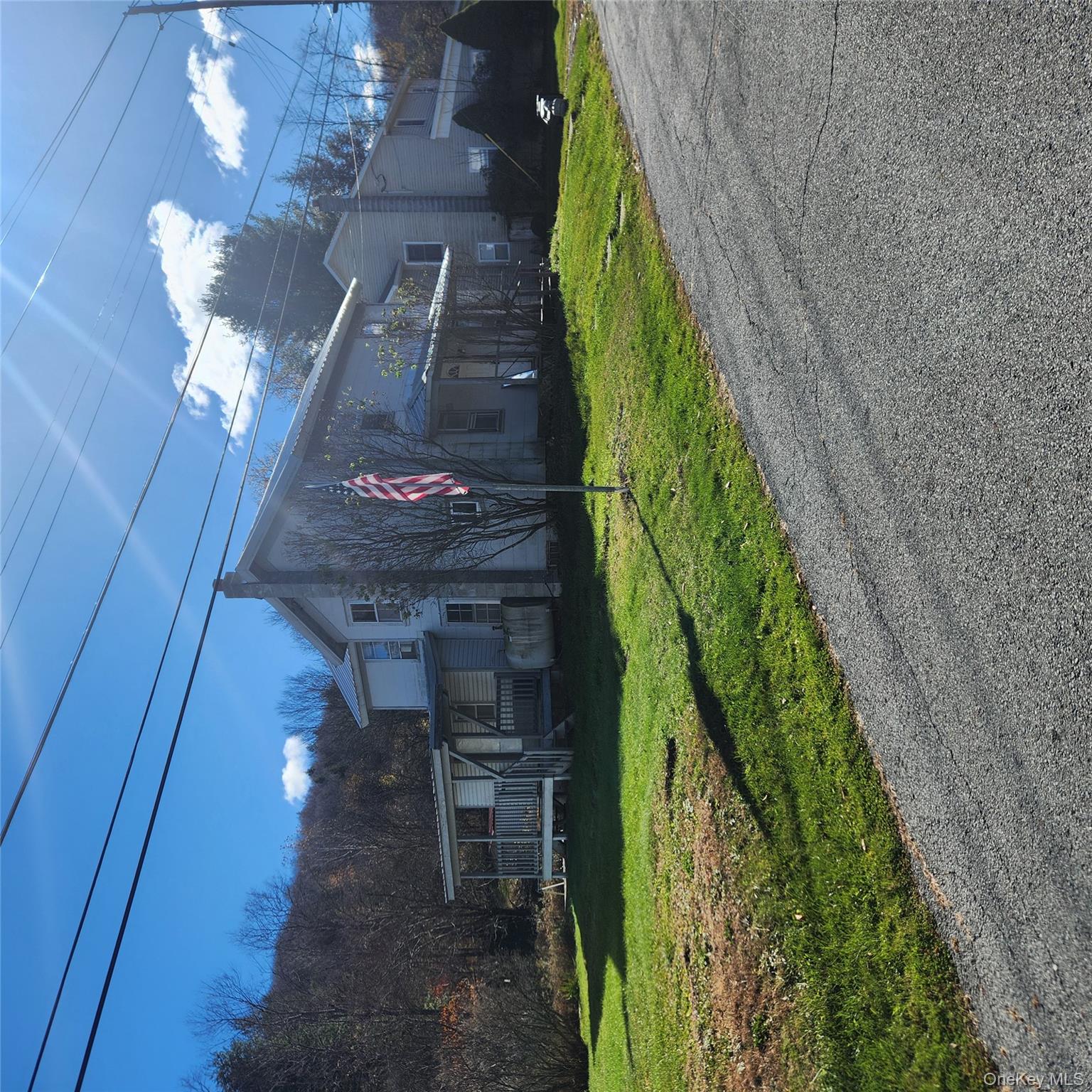 #1 photo, 159 Main Street, Livingston Manor , NY 12758