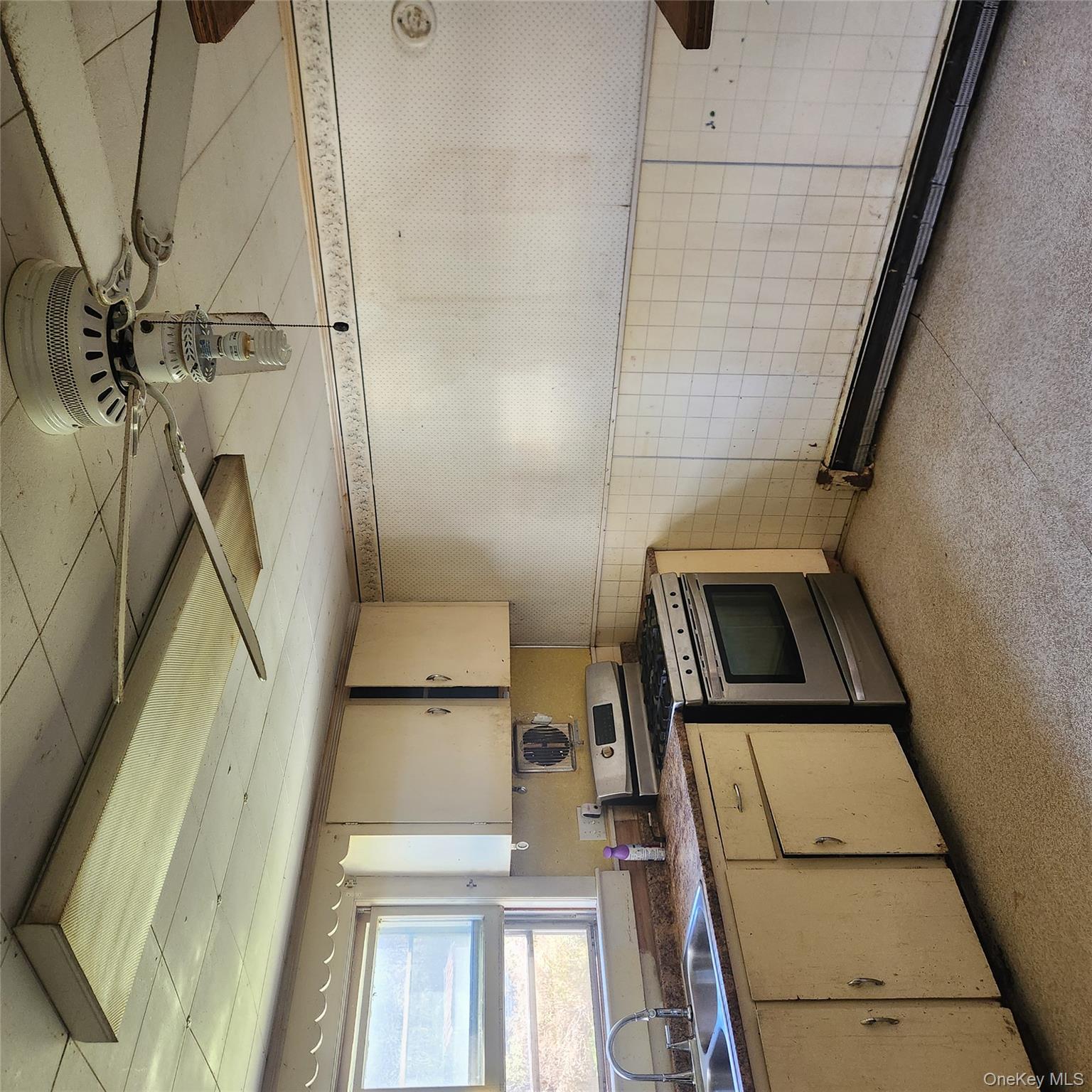 #10 photo, 159 Main Street, Livingston Manor , NY 12758