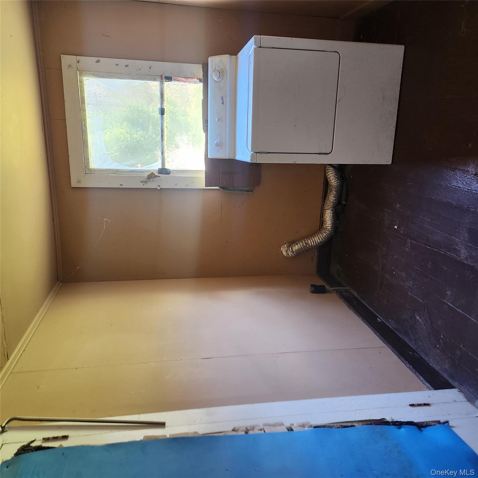 #11 photo, 159 Main Street, Livingston Manor , NY 12758