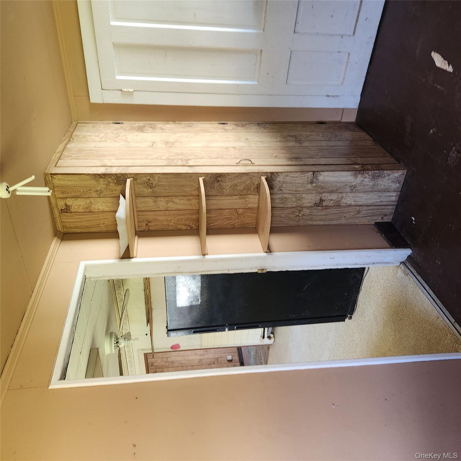 #12 photo, 159 Main Street, Livingston Manor , NY 12758